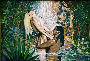 L'Eden 50x35 94