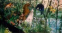 L'assalto delle fiere 180x100 1995