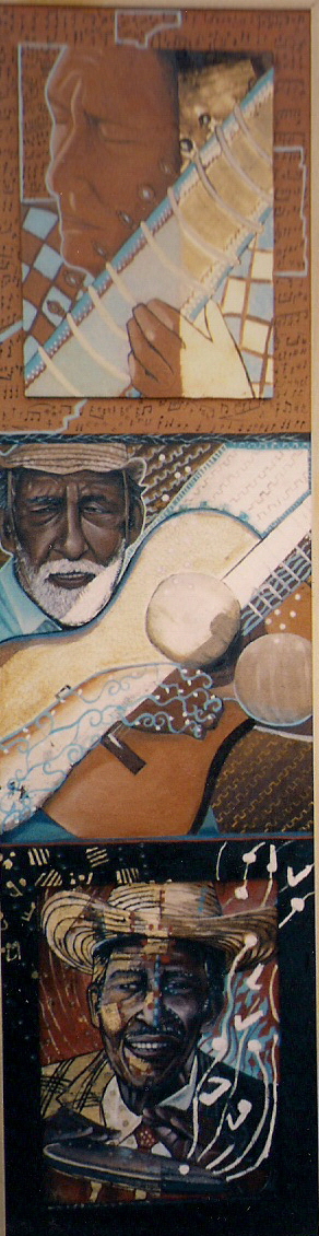 I_musicanti_152x40_2007