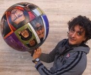 sfera_in