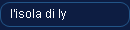 l\'isola di ly